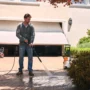 stihl-RE-90-pressure-washer-app-90x90
