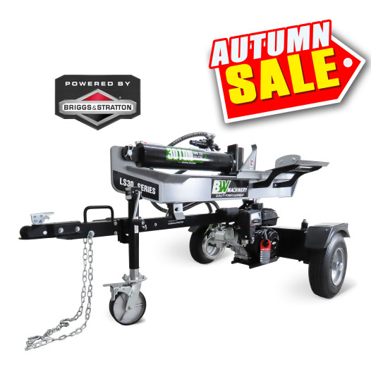 LS30-2023-autumn-sale-526x541