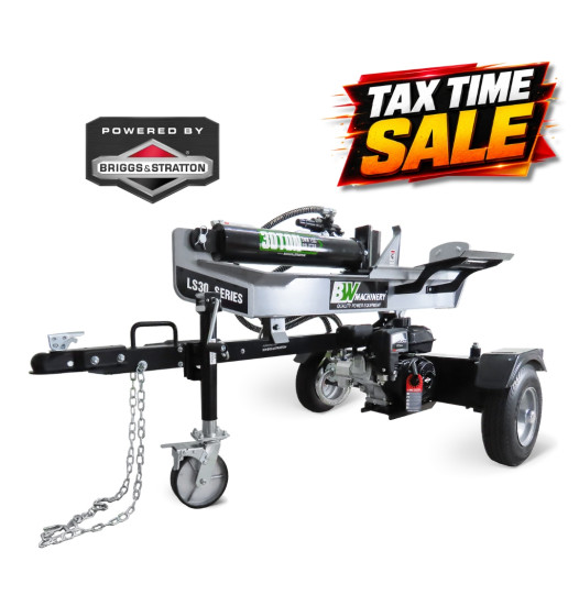 LS30-TAX-TIME-SALE-526x541