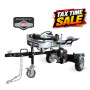 LS30-TAX-TIME-SALE-90x90