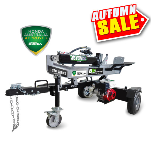 LS30H-2023-Autumn-sale-526x541