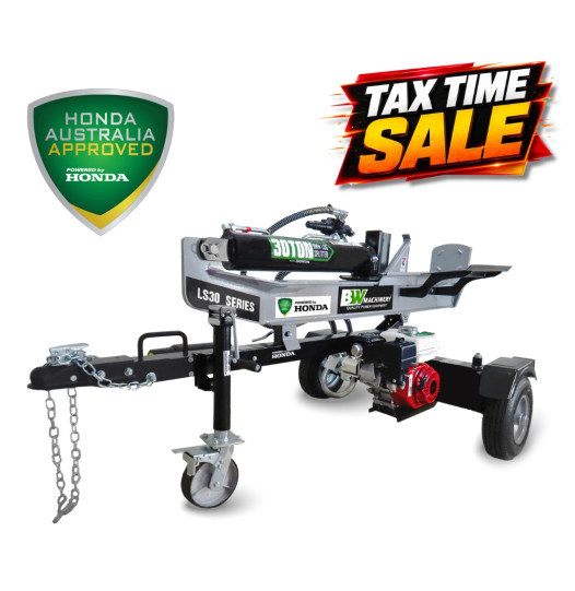 LS30H-TAX-TIME-SALE-526x541