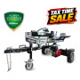LS30H-TAX-TIME-SALE-90x90