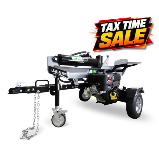 LS40-TAX-TIME-SALE-526x541