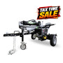 LS40-TAX-TIME-SALE-90x90