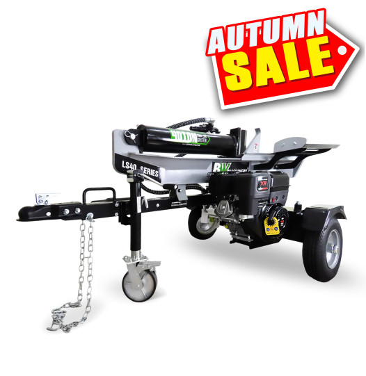 LS40-main-autumn-sale-526x541