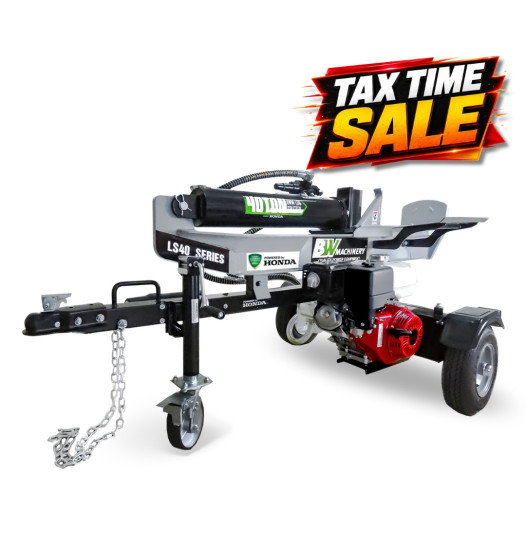 LS40H-TAX-TIME-SALE-526x541