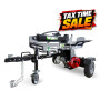 LS40H-TAX-TIME-SALE-90x90