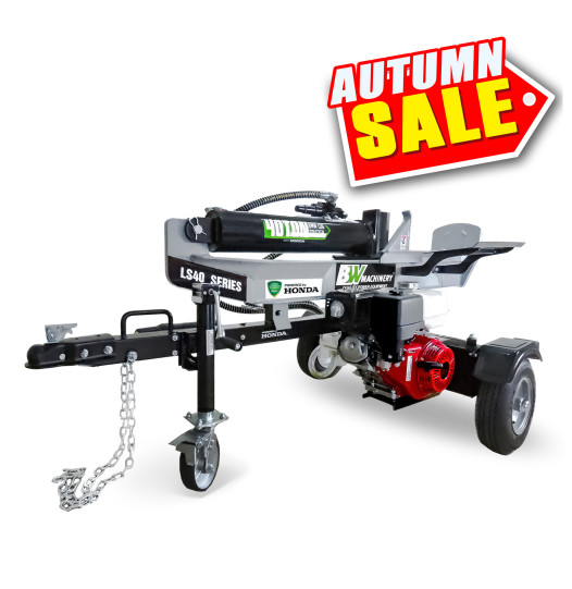 LS40H-main-Autumn-sale-526x541