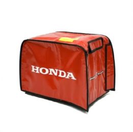 Honda Eu30is Dust Cover