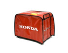 Honda Eu30iu Dust Cover
