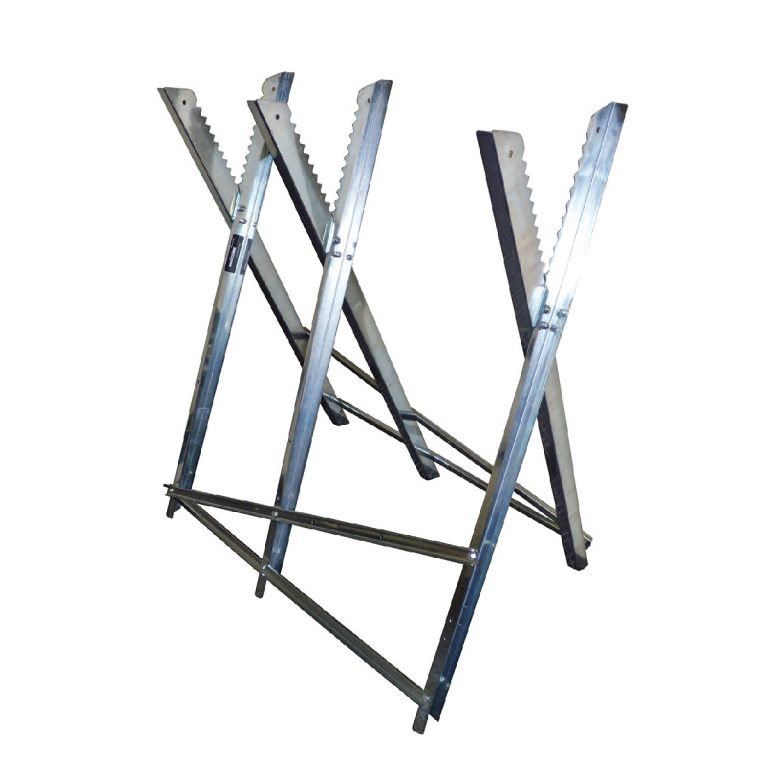 Masport 7 Ton Hydraulic Log Splitter (552608) B.W. Machinery