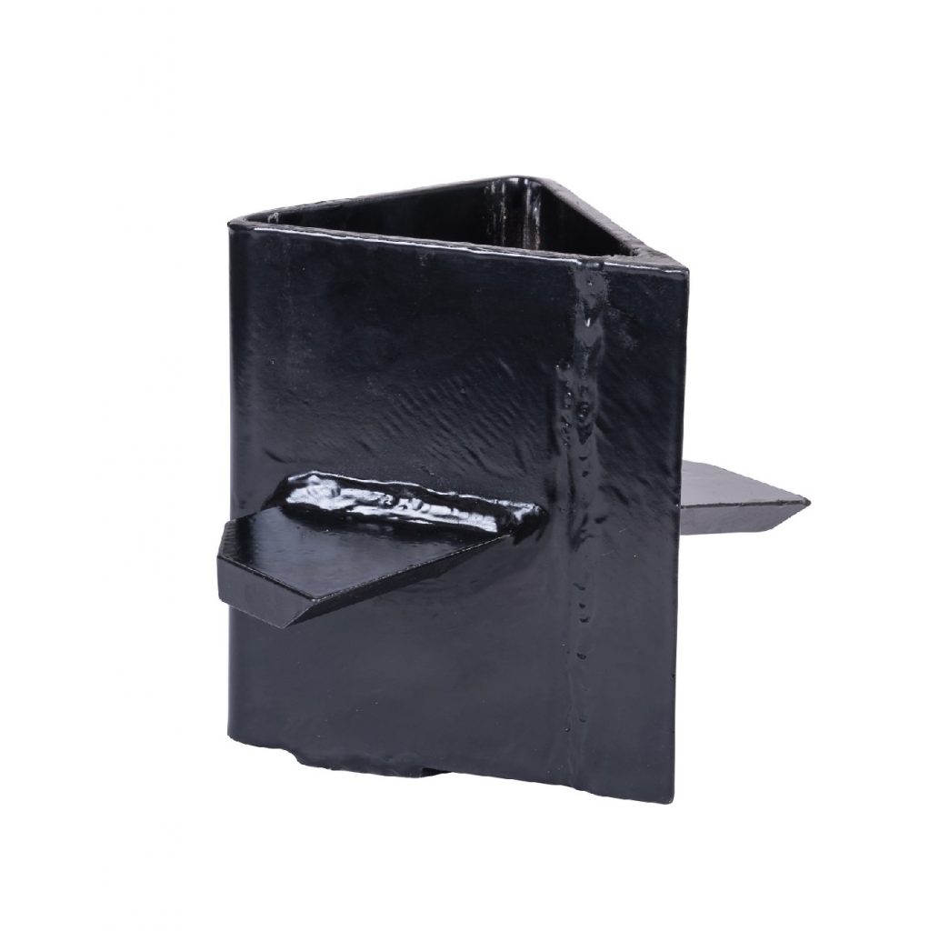 Masport 7 Ton Hydraulic Log Splitter (552608) B.W. Machinery