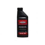 B&s 600ml