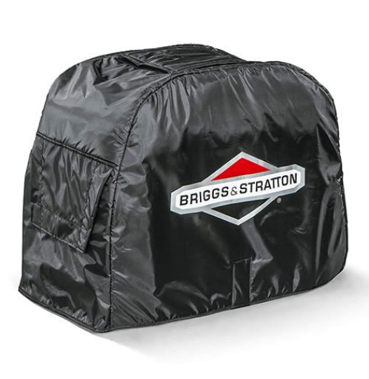 Briggs & Stratton Generator Cover For P2000 & P2200 1