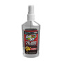 Briggs&stratton Gas Off Fuel Odor & Residue Removal Spray 1