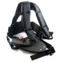 Ga Brushcutter Super Harness