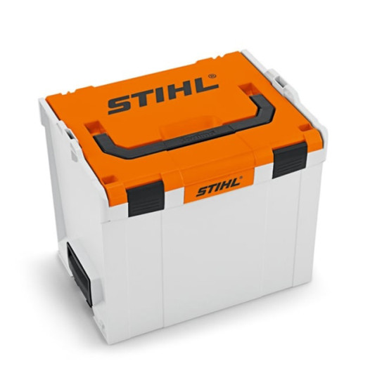 Stihl Battery Storage Box Large