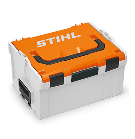 Stihl Battery Storage Box Medium