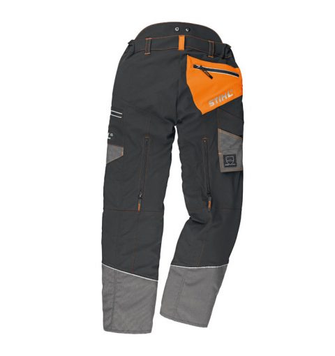 STIHL Chainsaw Protective Pants 