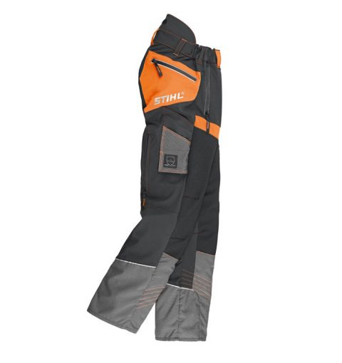 STIHL Chainsaw Protective Pants 