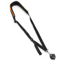 Stihl Harnesses Padded Loop