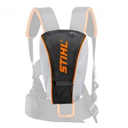 Stihl Harnesses Tool Bag