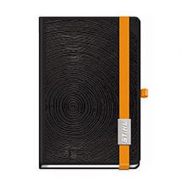 Stihl Lanybook Notebook