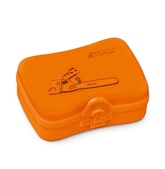Stihl Lunchbox (plastic)