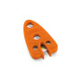 Stihl Nylon Line Cutter