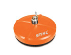Stihl Rotating Surface Cleaner