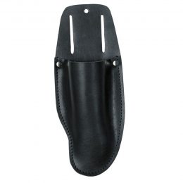 Stihl Secateur Leather Holster