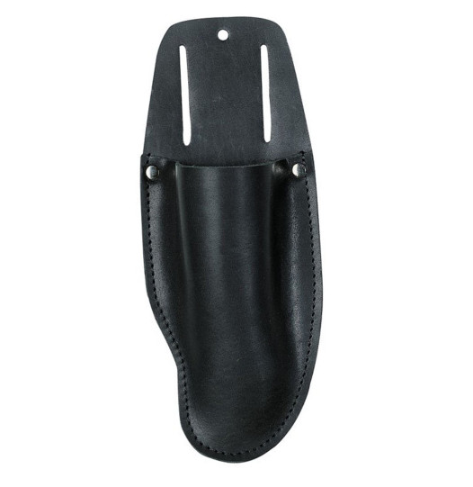 Stihl Secateur Leather Holster