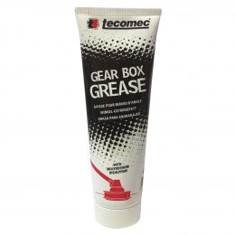 Tecomec Gearbox Grease 125g