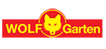 Wolf Garten Logo 150