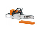 Stihl Chainsaw Toy 550x550w