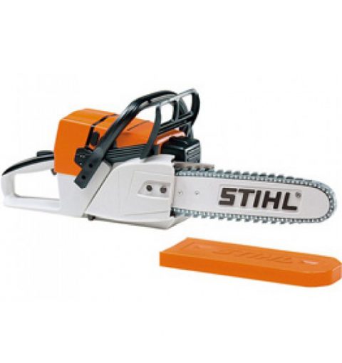 STIHL Toys - Battery Operated Chainsaw 
