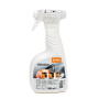 Stihl Varioclean 710x710