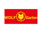 Wolf Garten Square
