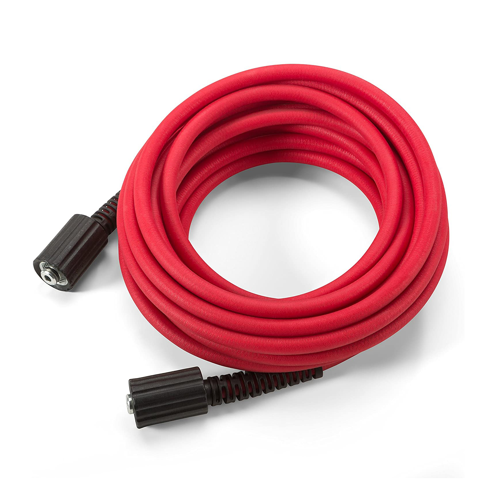 Briggs&Stratton 30' EasyFlex™ High Pressure Hose B.W. Machinery