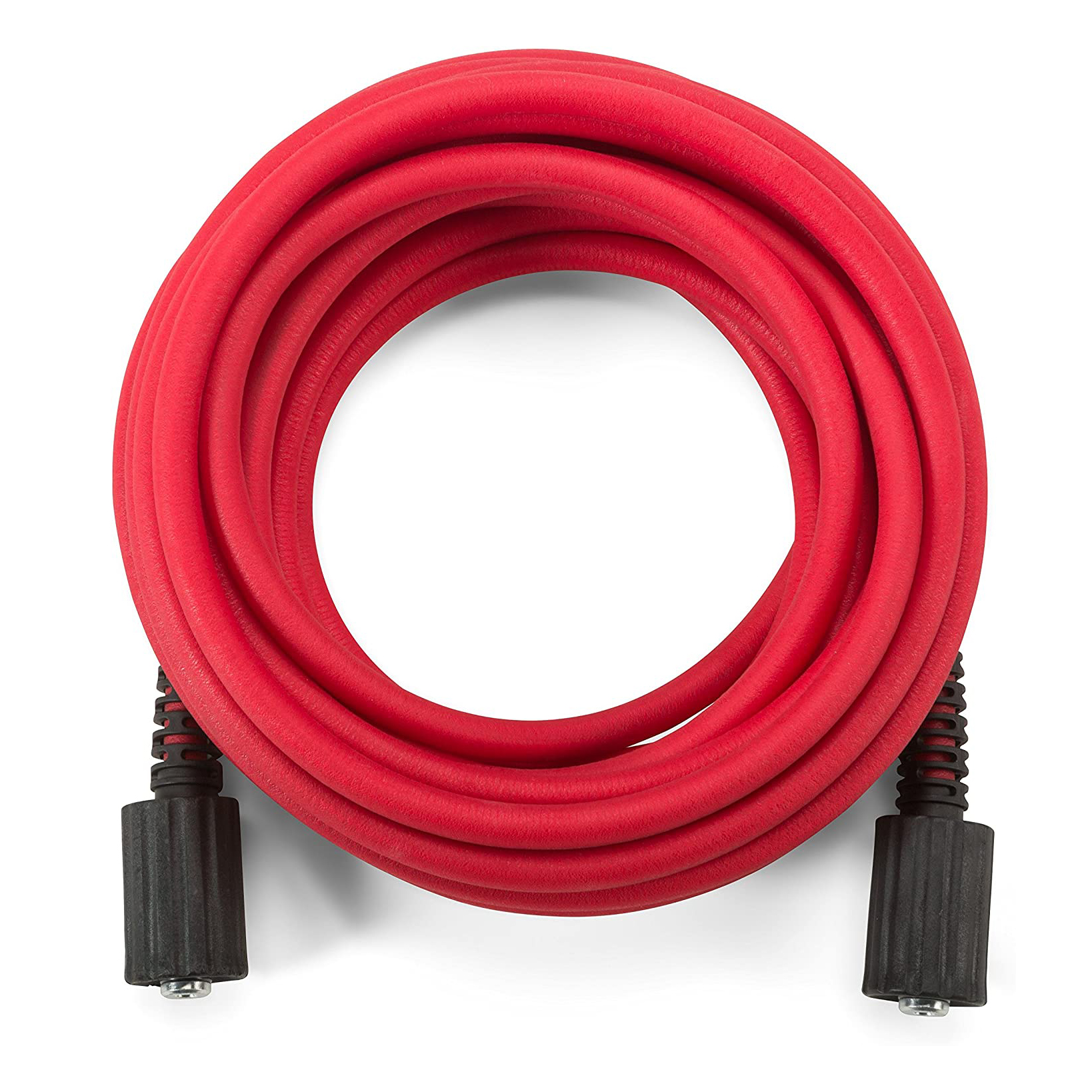 Briggs&Stratton 30' EasyFlex™ High Pressure Hose 6363/6364 B.W