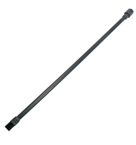 SOLO PVC Extension Wand 50cm - SO4900513 | B.W. Machinery