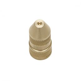 Stihl Adjustable Brass Nozzle
