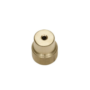 STIHL-Hollow-Brass-Cone-Nozzle-e1688082145267-1-300x300