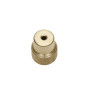 STIHL-Hollow-Brass-Cone-Nozzle-e1688082145267-1-90x90