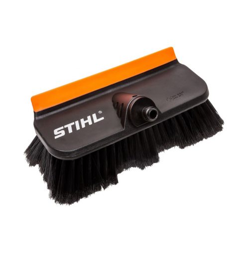 STIHL Wash Brush - 49005006000 | B.W 