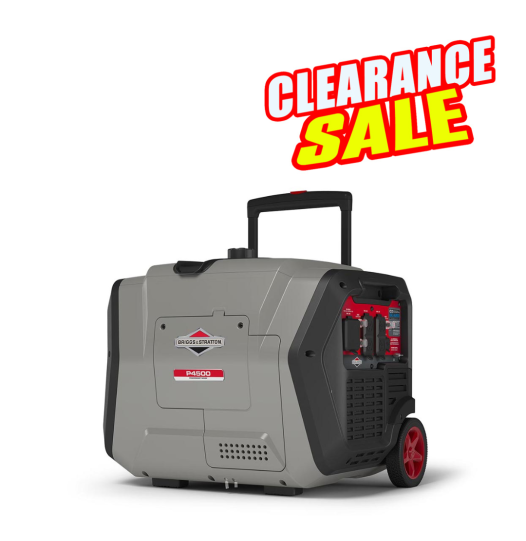 Untitled-design-32-526x541