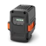 b70-90x90