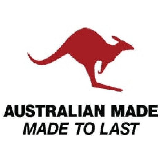 ATOM-australian-made-526x541