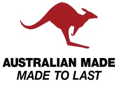 ATOM-australian-made